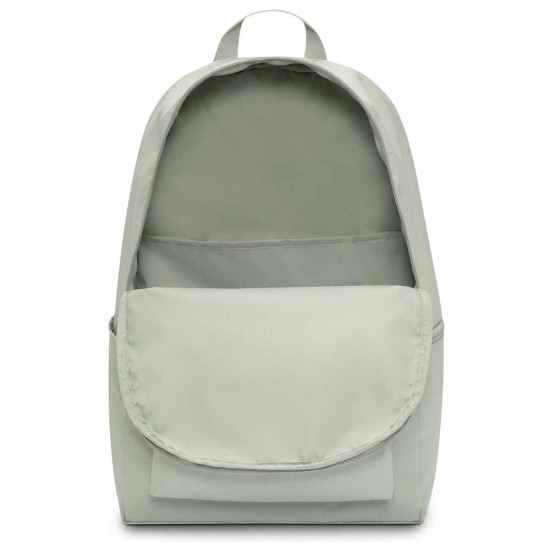 Nike Τσάντα πλάτης Heritage Backpack